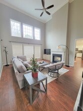 Building Photo - 3717 Worthing Ct