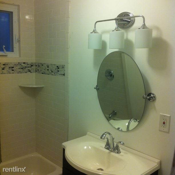 Foto del edificio - 1713 Grove St