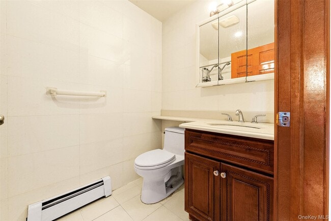 Building Photo - 64-63 Austin St