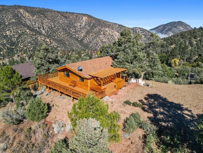 Building Photo - 2106 Sangreia Ct