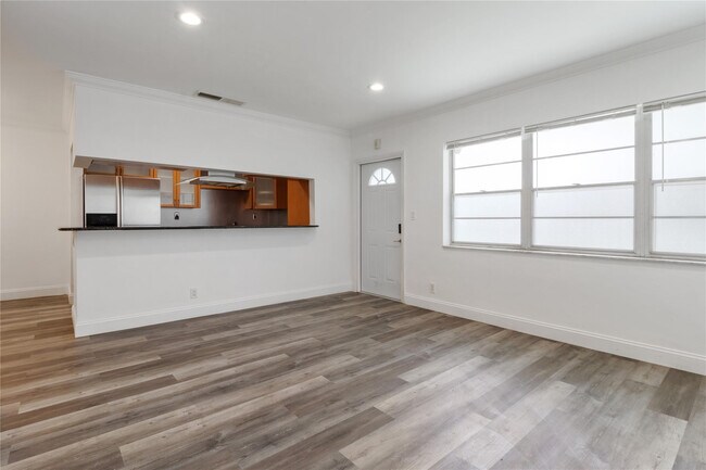 Foto del edificio - 1450 Atlantic Shores Blvd