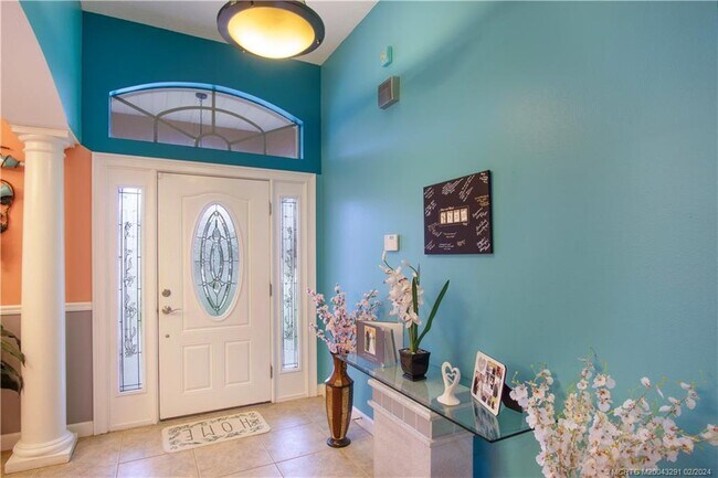 Foto del edificio - 1738 SW Janette Ave