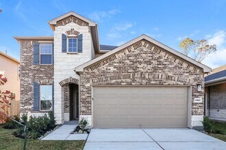 Building Photo - 13467 Maltessa Dr