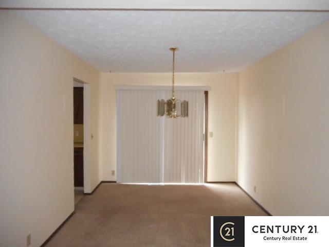 Building Photo - 8306 S 48th Ave