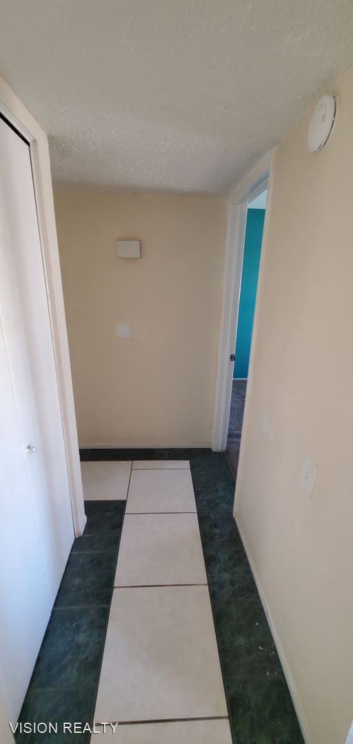 Foto del edificio - 4 br, 3 bath House - 1608 Vista Real