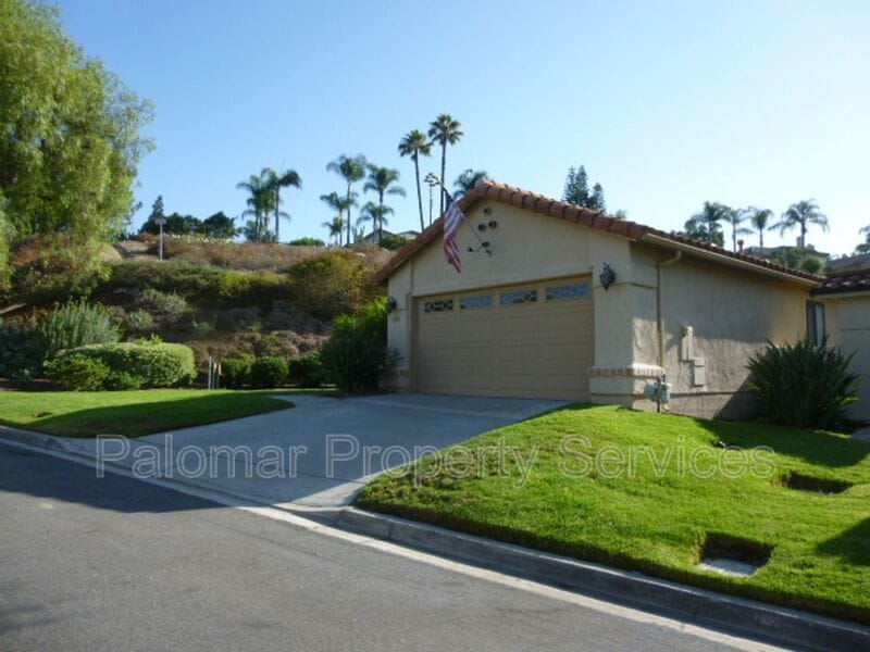 15 Houses for Rent in Escondido, CA Westside Rentals