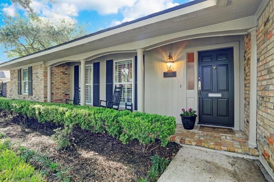 Photo - 7506 Creekwood Drive Unit
