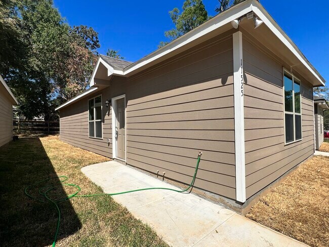 Foto del edificio - 11606 Vistawood St