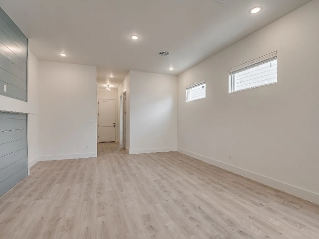 Photo - 4112 NW 179th Terrace House