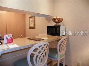 Building Photo - 36750 US Hwy 19 N