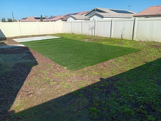 Building Photo - 7318 Chetco River St