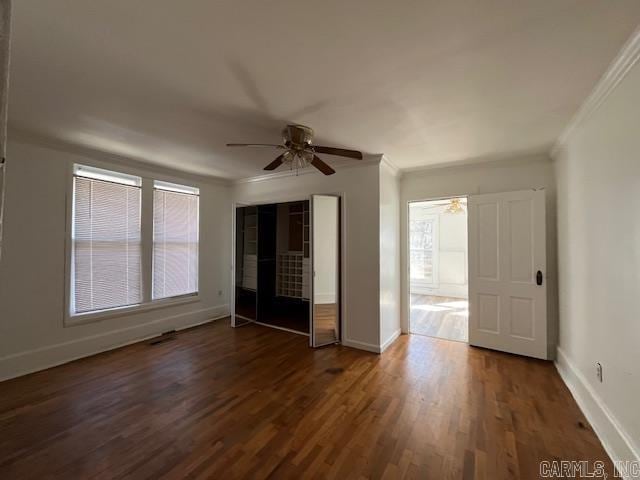 Building Photo - 12497 I-30