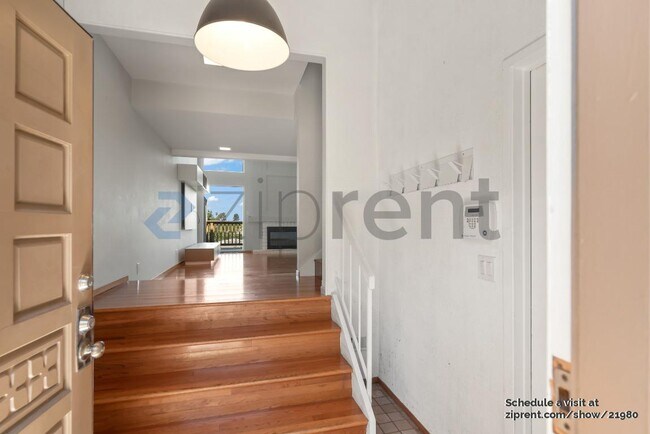 Foto del edificio - 1541 Buckeye Ct