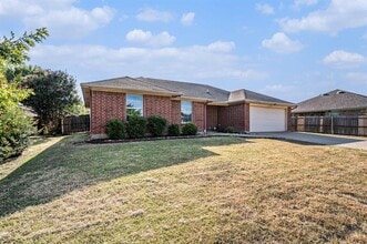 Building Photo - 609 Whitefish Dr