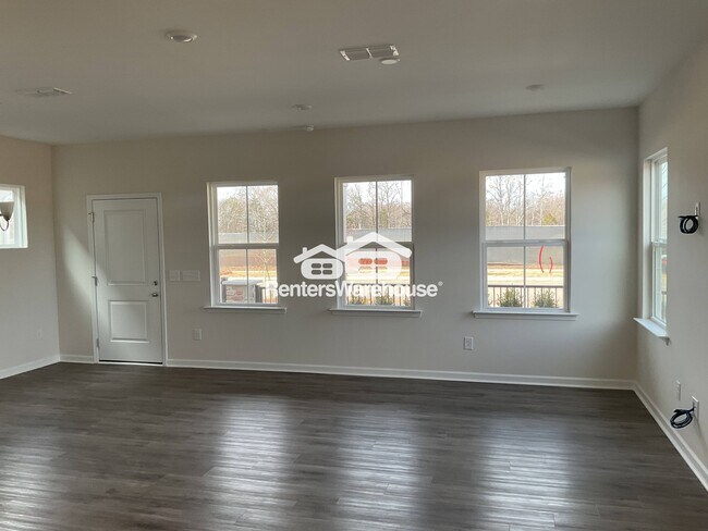 Foto del edificio - 3636 Pamlico St