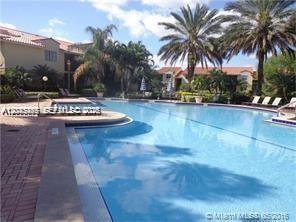 Foto del edificio - 1267 SW 46th Ave