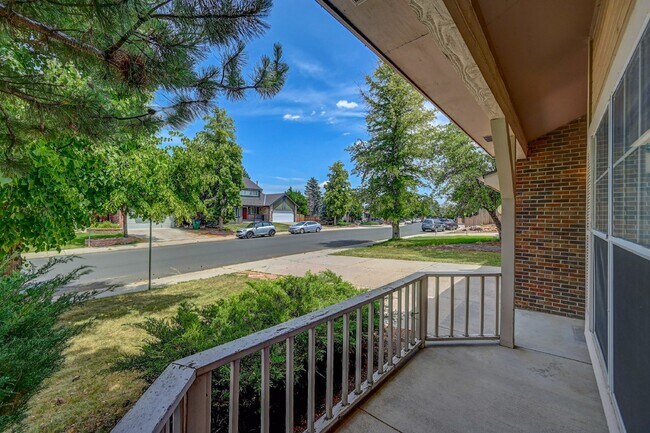 Foto del edificio - $2,800 - 3 Bed. 2.5 Bath Home with AC, Lof...