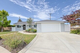 Building Photo - 6471 Brown