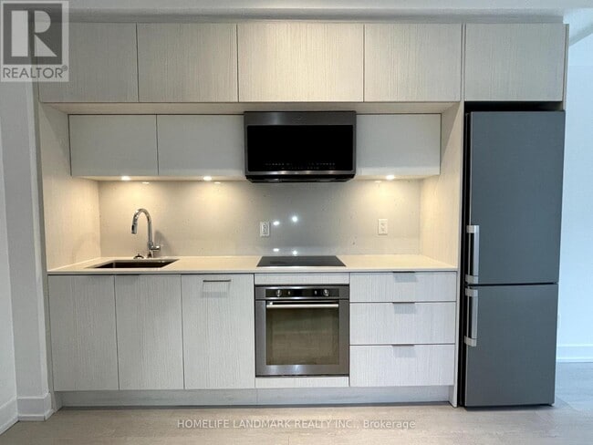 Building Photo - 25-325 Adra Grado Way