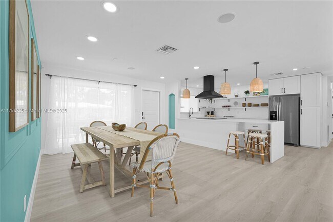Foto del edificio - 4400 NE 17th Ave