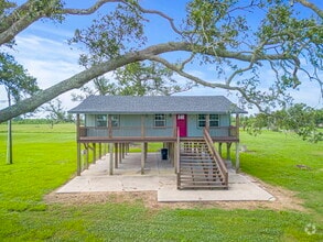 Building Photo - 241 Hebert Camp Rd