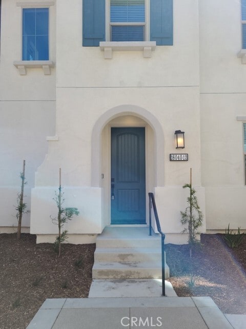 Building Photo - 16040 Jamie Ln
