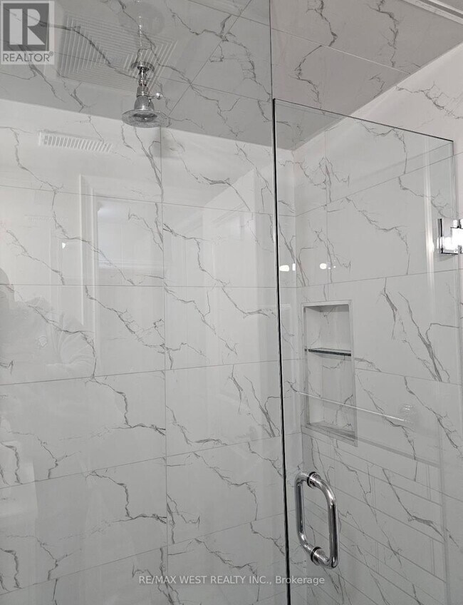 Photo du bâtiment - 77 Murrie St