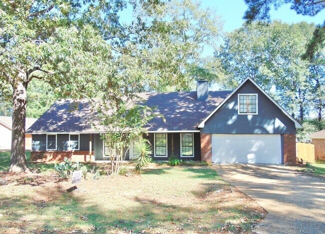 Building Photo - Beautiful Home for Lease!