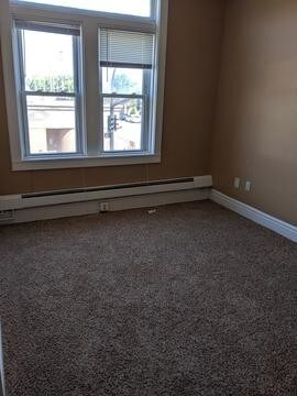 Building Photo - 2 bedroom in Saint Cloud MN 56304