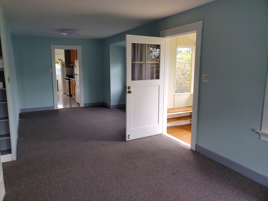 Foto principal - 1011 Evelyn Ave