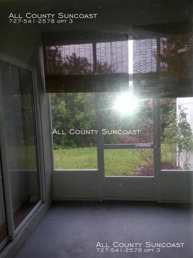 Building Photo - 552 Black Lion Dr NE