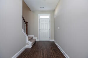 Building Photo - 909 Williford Run Dr
