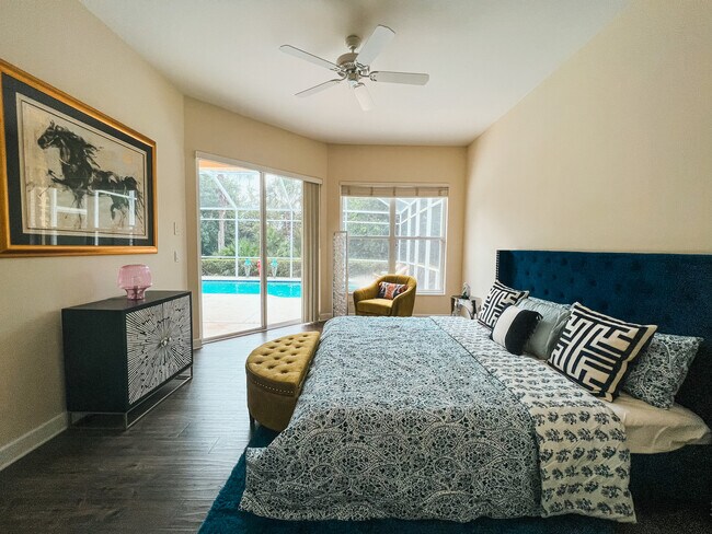 Foto del edificio - 6243 Ashwood Ln