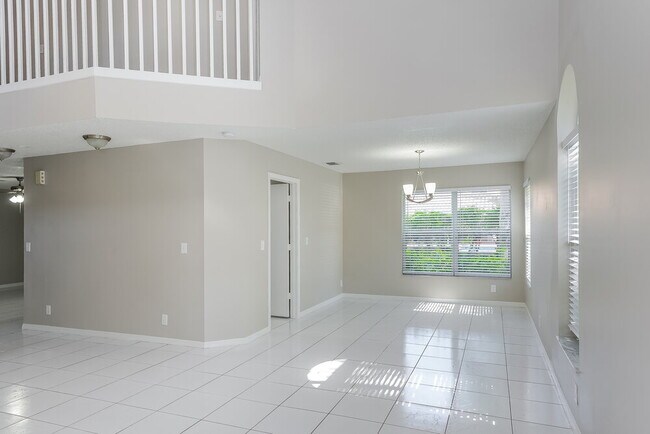Foto del edificio - 8341 NW 57th Dr