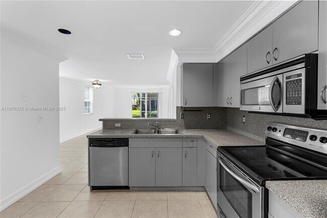 Foto del edificio - 1440 Coronado Rd