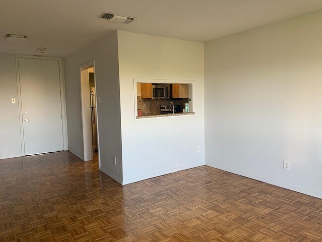 Foto del edificio - 3600 Montrose Blvd