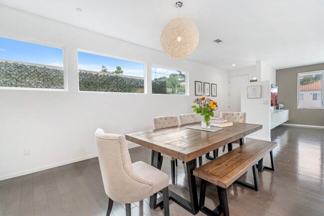 Foto del edificio - 3218 Ibis St