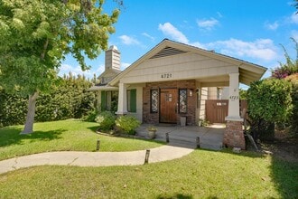 Building Photo - 4721 Edgeware Rd