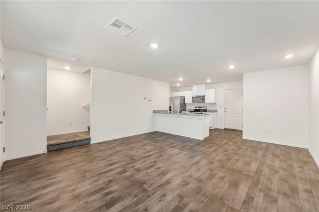 Building Photo - 1127 Ruby Sparrow St