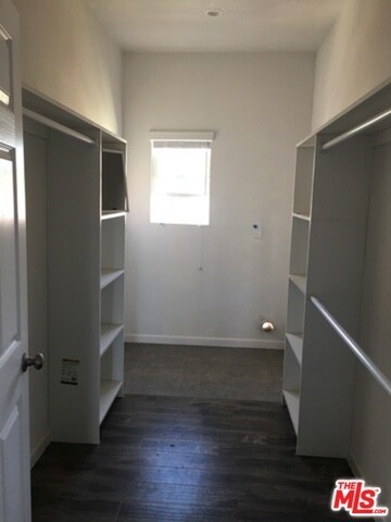 Foto del edificio - 1400 3rd Ave