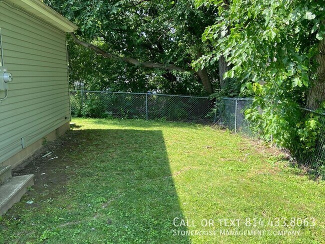 Building Photo - 134 East 24-