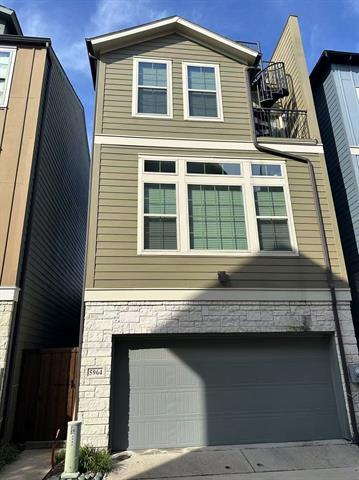 Primary Photo - 5964 Morning Star Pl