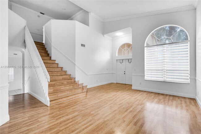 Foto del edificio - 1413 SW 158th Ave