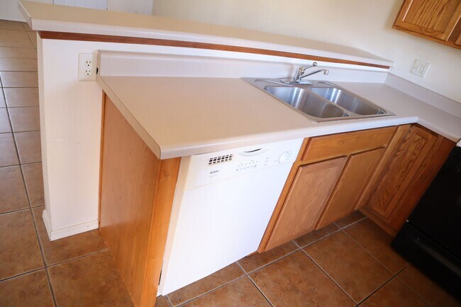 Building Photo - 2 Story You Will Have To See To Believe!!!