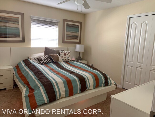 Building Photo - 5 br, 4 bath House - 8964 MAJESTY PALM ROAD