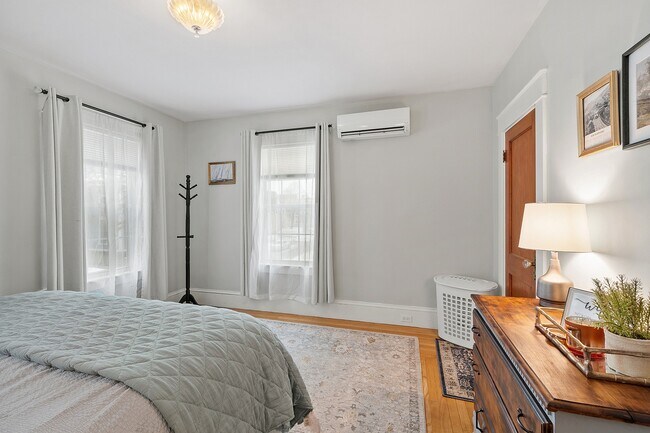 Foto del edificio - 68 walnut st
