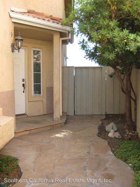 Building Photo - 18503 Himalayan Ct