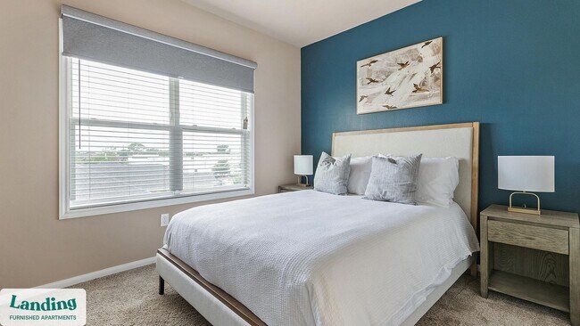 Foto del edificio - 1767 TX-46