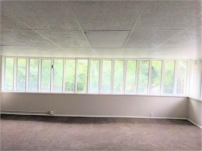 Building Photo - DeHaviland Drive 732 -