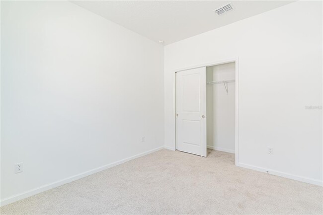 Building Photo - 9067 Coral Cpe St